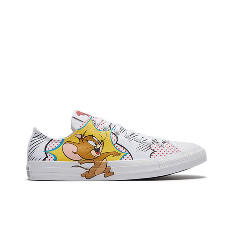Converse Chuck Taylor All Star - Converse Shoes Chuck Taylor All Star review and price