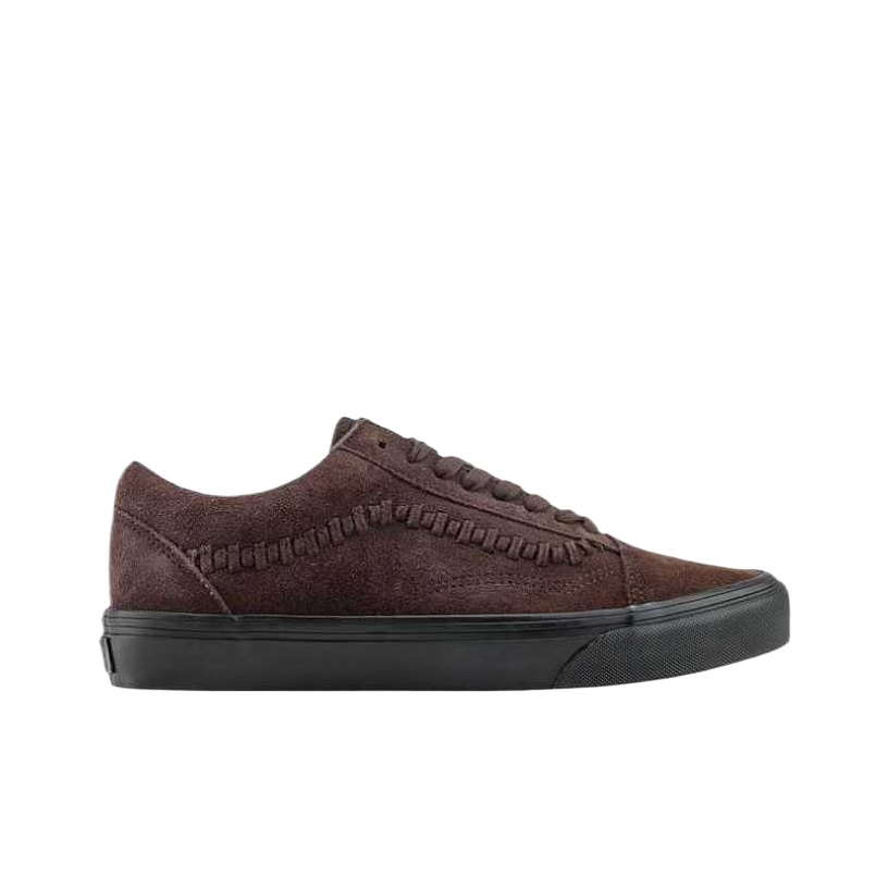 Vans Old Skool Low top Skatebo - Vans Shoes Old Skool review and price